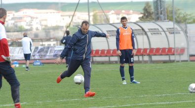 Verso Reggina-Vibonese, il derby del cuore di Salvatore Periti