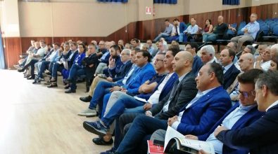 Contratti di sviluppo, una nuova occasione per gli enti locali del Vibonese