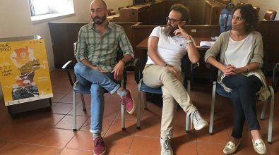 Festival dell’ospitalità, la Calabria come “terra di approfondimento” – Video