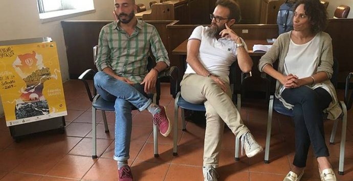 Festival dell’ospitalità, la Calabria come “terra di approfondimento” – Video