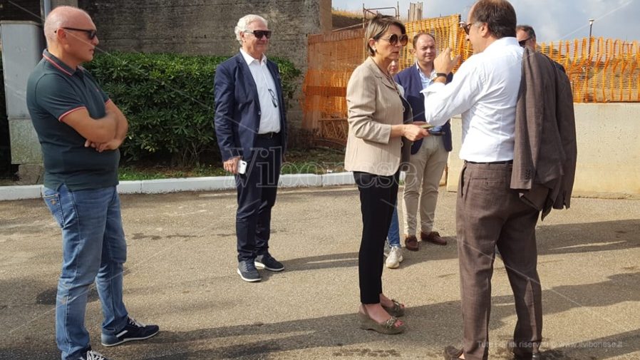 Quattro mesi di incontri casual