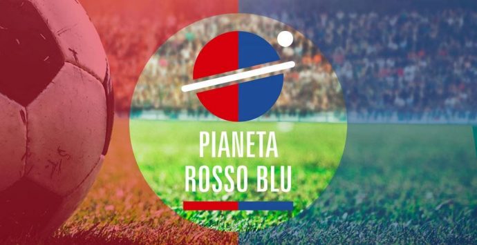 Pianeta Rossoblù Flash, edizione del 18 ottobre – Video