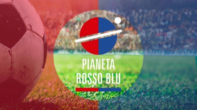 Pianeta Rossoblù Flash, edizione del 2 ottobre – Video