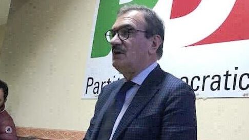 Pd, nuovi abbandoni all’orizzonte. Romeo: «Purtroppo è un partito padronale» – Video