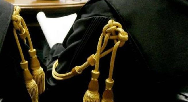 Avvocatura vibonese in lutto, si è spento Mario Bagnato