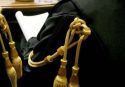 Cancellata la condanna per mafia ad Antonio Morabito e revocata la confisca dei beni: nuova sentenza dopo il rinvio della Cassazione