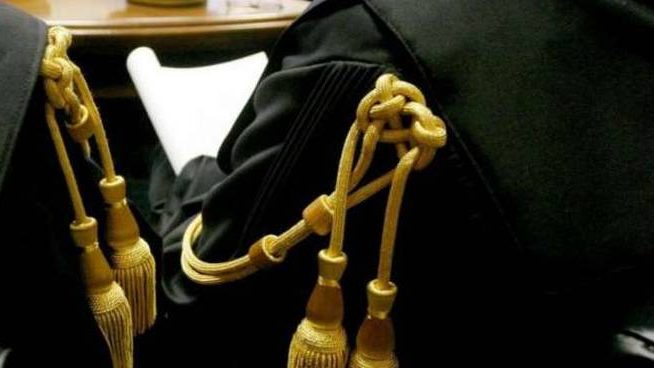Contenziosi, la Provincia di Vibo aggiorna l’elenco degli avvocati: si può fare domanda