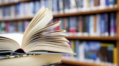 Contributi per l’acquisto di libri: fondi anche a 16 biblioteche del Vibonese