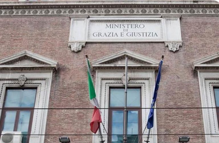 Giustizia “lumaca” a Vibo: Ministero condannato a risarcire il boss Pititto di Mileto