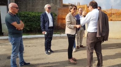 Sanità, a tre mesi dal Consiglio straordinario nulla è migliorato