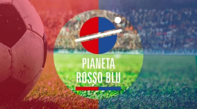 Pianeta Rossoblù Flash, edizione del 20 febbraio – Video