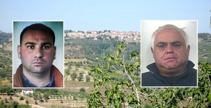 Operazione Olimpo, le rivelazioni inedite di Mantella: «Peppone Accorinti ha ucciso Pietro Carone»