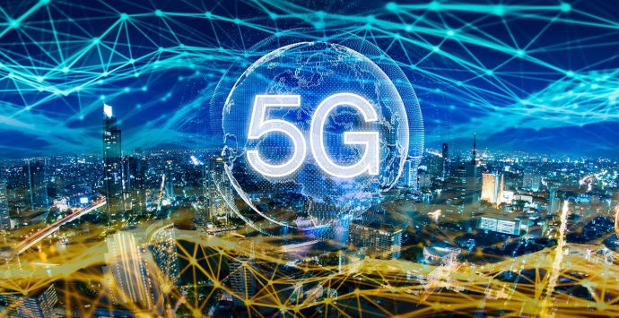 Capistrano e Sorianello nel 5G, ma si discute sui possibili “danni”