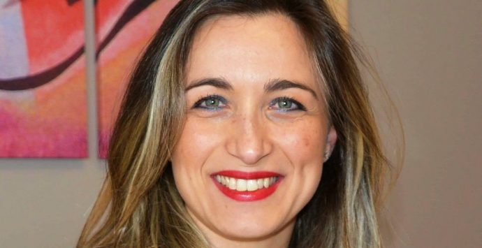 “Sos dislessia”, a Vibo screening gratuito per bambini e adulti