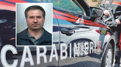 ‘Ndrangheta: il “locale” di Serra San Bruno e gli equilibri mafiosi con gli Iozzo ed i Chiefari