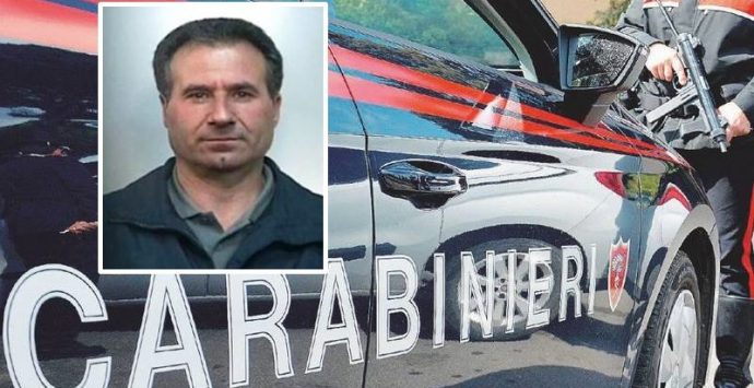 ‘Ndrangheta: il “locale” di Serra San Bruno e gli equilibri mafiosi con gli Iozzo ed i Chiefari