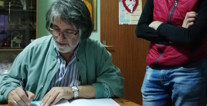 Briatico, al via in parrocchia corsi e progetti per i giovani