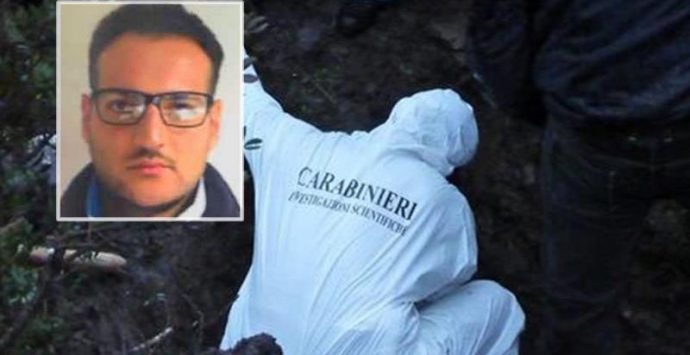‘Ndrangheta: i Piscopisani e gli omicidi per impedire il ritrovamento di un cadavere