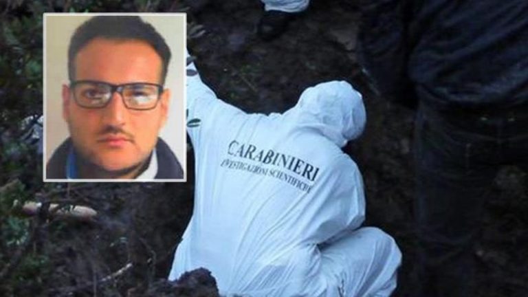 ‘Ndrangheta: i Piscopisani e gli omicidi per impedire il ritrovamento di un cadavere