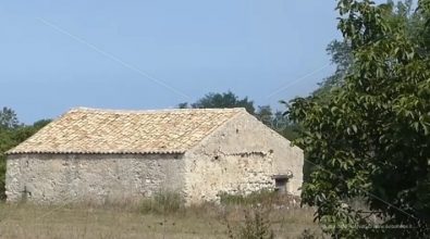 I casolari dell’altopiano del Poro: un patrimonio da salvare – Video