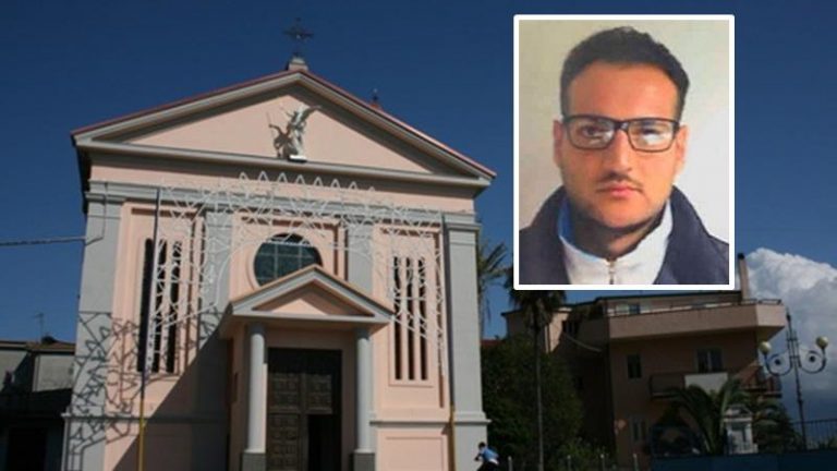 ‘Ndrangheta: l’omicidio di Antonio D’Amico a Piscopio e la riapertura delle indagini