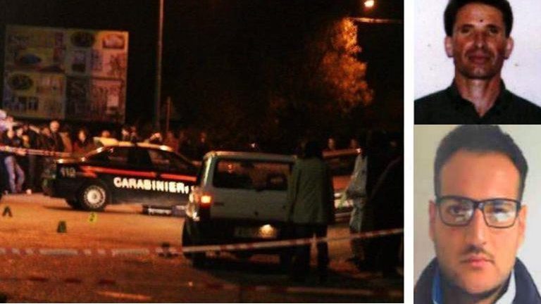 ‘Ndrangheta: omicidio Lopreiato a Stefanaconi, anche Moscato scagiona Battaglia