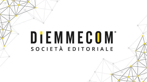 Nasce DIEMMECOM, nuova società editoriale del Gruppo Pubbliemme-LaC
