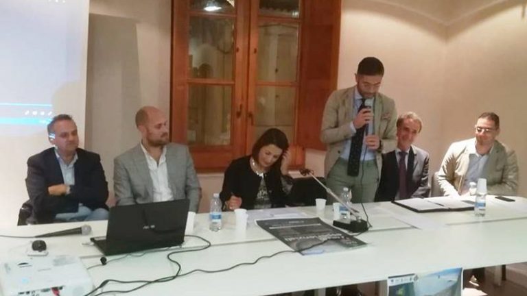 Turismo esperienziale, presentata a Drapia la piattaforma Amavido