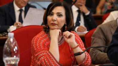 Cento giorni, Loredana Pilegi: «Nessuna apertura a questa maggioranza»