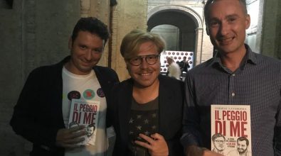 Vibo, Policaro e Miceli: «Grave assenza di iniziative culturali»