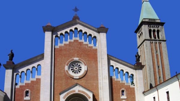 Diocesi di Mileto, al via la Settimana di preghiera per l’Unità dei cristiani