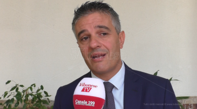 Il Pd e la candidatura divisiva di Michele Mirabello a segretario provinciale