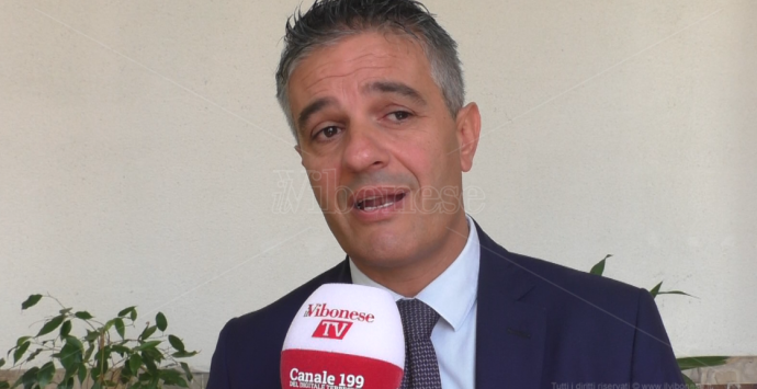 Il Pd e la candidatura divisiva di Michele Mirabello a segretario provinciale