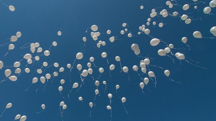 Favelloni piange il piccolo Domenico, funerali in forma privata per il bimbo mai nato