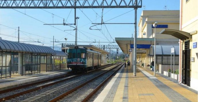 «Chiusura della biglietteria di Vibo-Pizzo, perché tutto tace?»