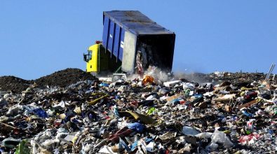 Vibo, nuova emergenza rifiuti alle porte. Bruni: «Ecco cosa ci aspetta»