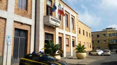Emergenza Covid 19, le misure straordinarie adottate dal Comune di Vibo Valentia