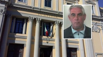 Beni del narcos Vincenzo Barbieri, prescrizione per due imputate