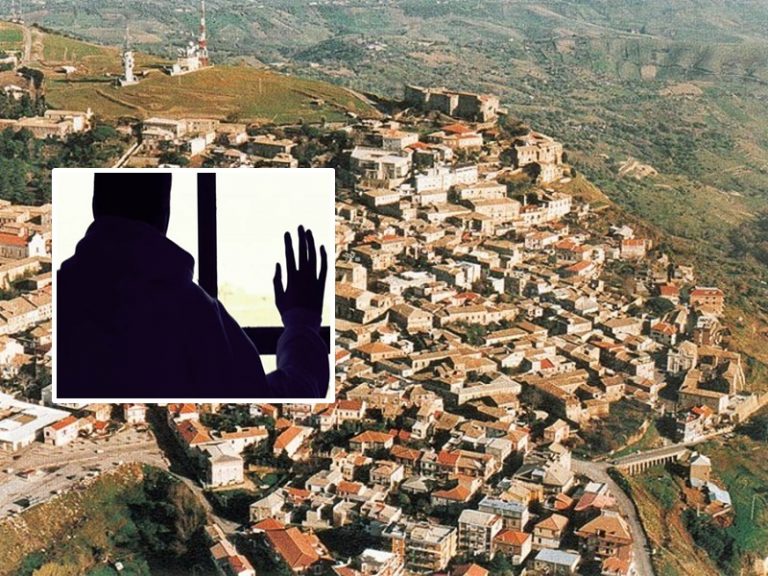 Bartolomeo Arena e l’evoluzione della ‘ndrangheta a Vibo Valentia fra alleanze e scissioni