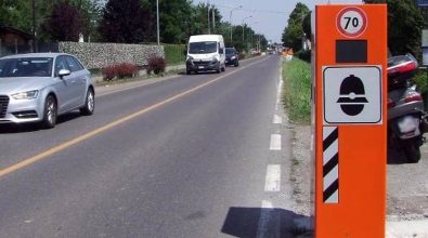 Parghelia, la Prefettura “spinge” per un autovelox bidirezionale