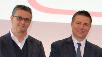Camera di commercio di Vibo, Bruno Calvetta confermato segretario generale