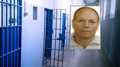 ‘Ndrangheta, la Cassazione: «Cosmo Michele Mancuso deve restare in carcere»