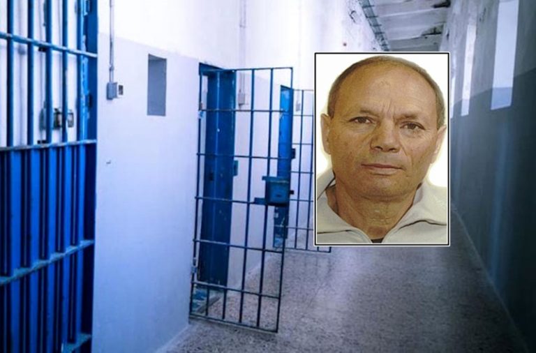 ‘Ndrangheta, la Cassazione: «Cosmo Michele Mancuso deve restare in carcere»