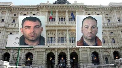 L’arsenale di Signoretta: Cassazione boccia Corte d’Appello su aggravante mafiosa