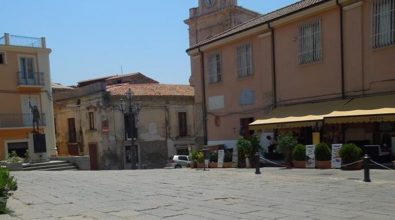 Interdittiva antimafia, revocata la licenza al bar Plaza di Nicotera