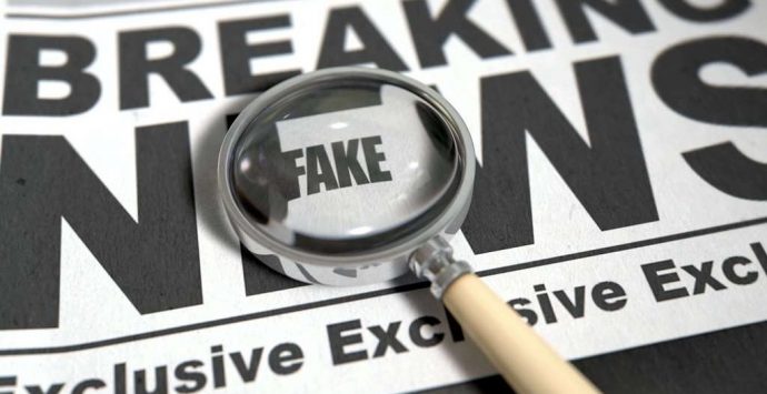Come difendersi dalle fake news, la “lotta” parte dalla scuola