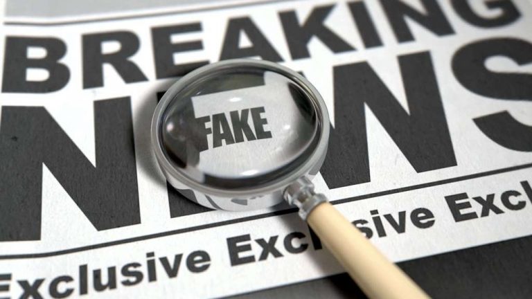 Come difendersi dalle fake news, la “lotta” parte dalla scuola