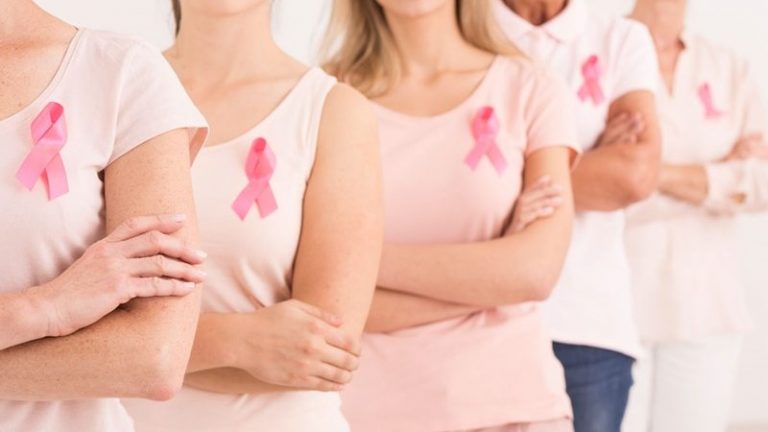 Consulenze gentiche gratuite alla Lilt di Vibo per prevenire il tumore al seno – Video