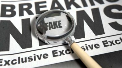 Fake news, migliaia di studenti coinvolti nel progetto di Corecom e Colorimusicali