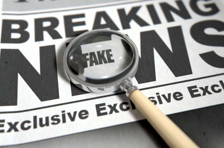 Fake news, migliaia di studenti coinvolti nel progetto di Corecom e Colorimusicali